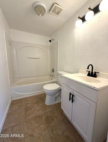 8022 E 6TH Avenue, Mesa, AZ 85208