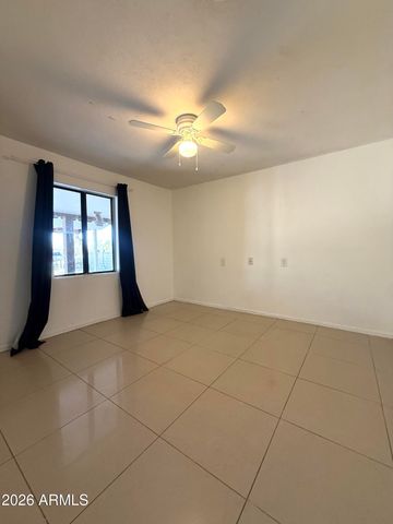 8022 E 6TH Avenue, Mesa, AZ 85208