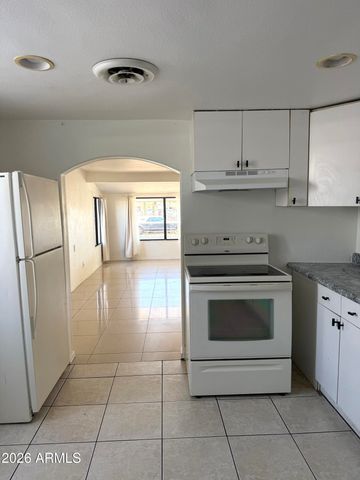 8022 E 6TH Avenue, Mesa, AZ 85208