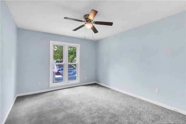 549 Hickorywood Drive, Fayetteville, NC 28314