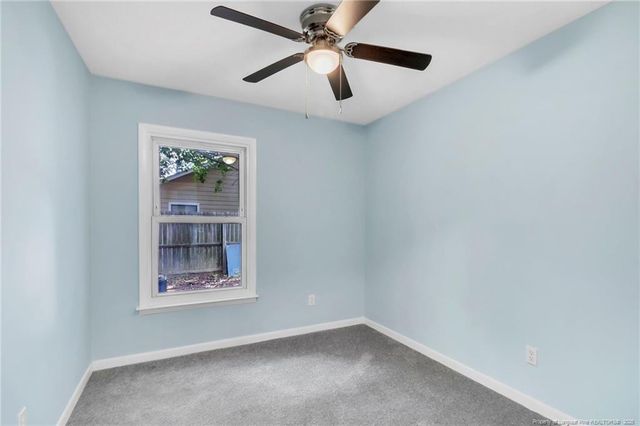 549 Hickorywood Drive, Fayetteville, NC 28314