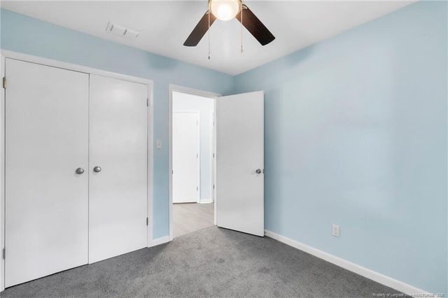 549 Hickorywood Drive, Fayetteville, NC 28314