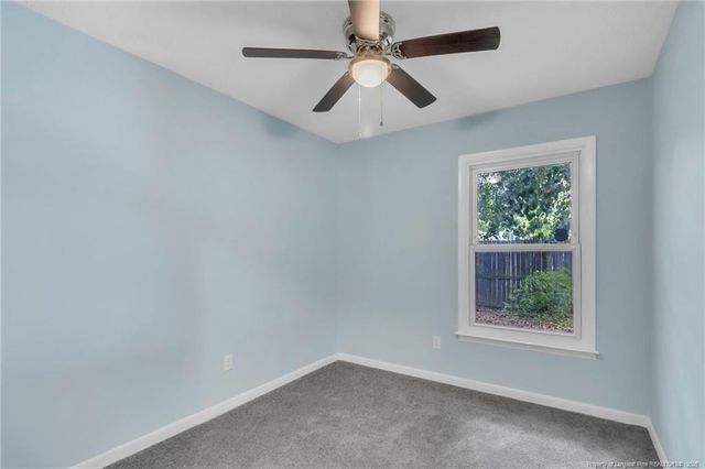 549 Hickorywood Drive, Fayetteville, NC 28314