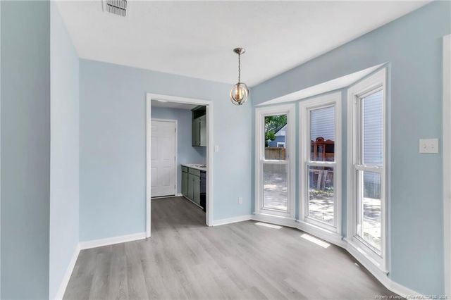 549 Hickorywood Drive, Fayetteville, NC 28314