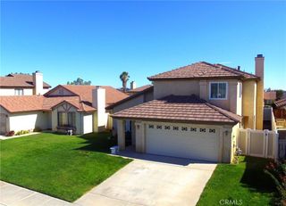 12437 Driftstone Drive, Victorville, CA 92392