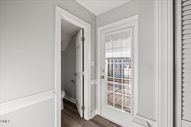 407 Aqua Marine Lane, Knightdale, NC 27545