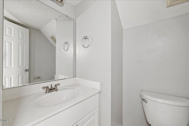 407 Aqua Marine Lane, Knightdale, NC 27545