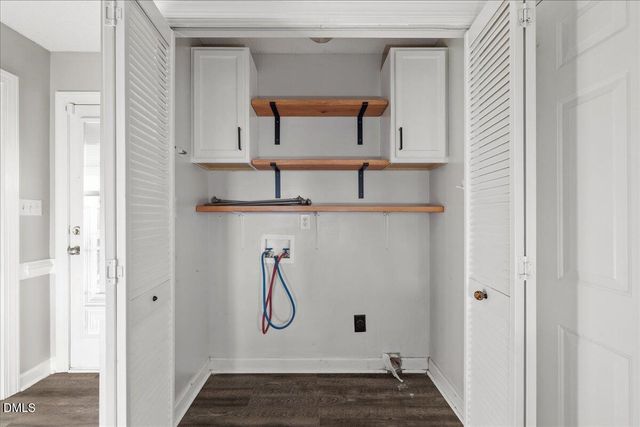 407 Aqua Marine Lane, Knightdale, NC 27545