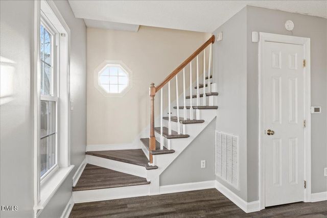 407 Aqua Marine Lane, Knightdale, NC 27545