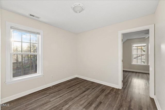 407 Aqua Marine Lane, Knightdale, NC 27545