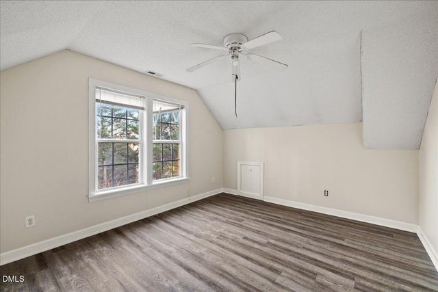 407 Aqua Marine Lane, Knightdale, NC 27545