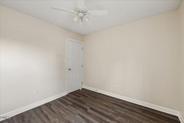 407 Aqua Marine Lane, Knightdale, NC 27545