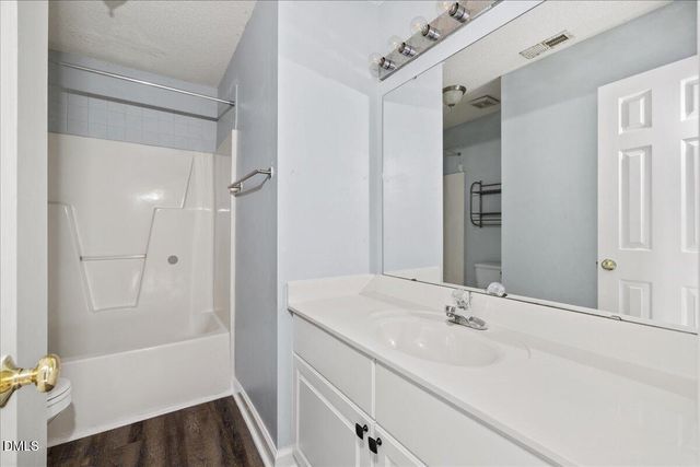 407 Aqua Marine Lane, Knightdale, NC 27545