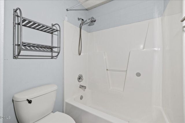 407 Aqua Marine Lane, Knightdale, NC 27545