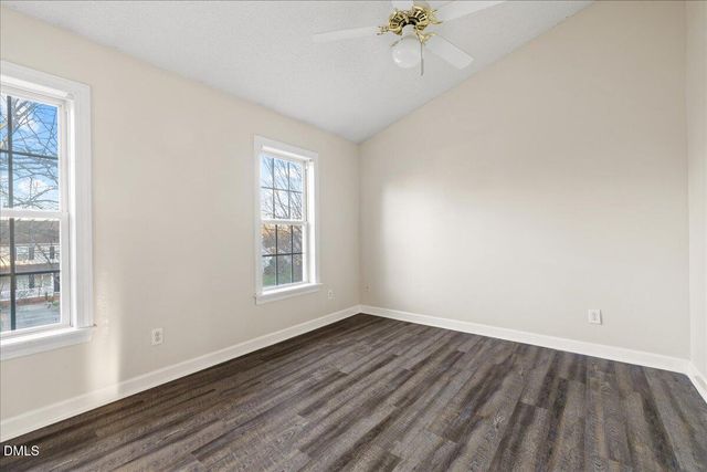 407 Aqua Marine Lane, Knightdale, NC 27545