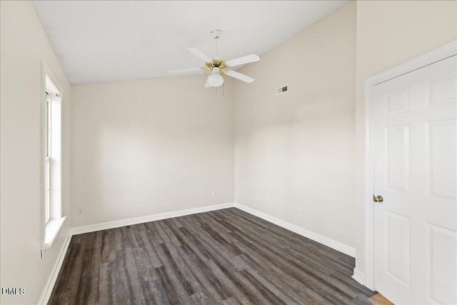 407 Aqua Marine Lane, Knightdale, NC 27545