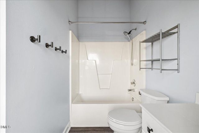 407 Aqua Marine Lane, Knightdale, NC 27545