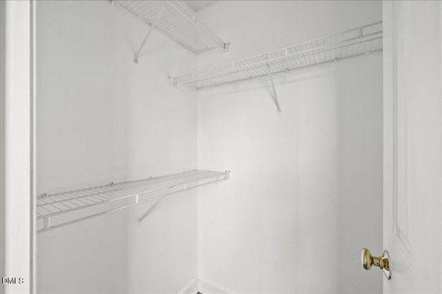 407 Aqua Marine Lane, Knightdale, NC 27545