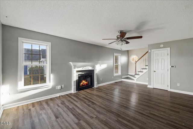 407 Aqua Marine Lane, Knightdale, NC 27545