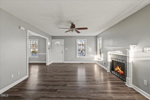 407 Aqua Marine Lane, Knightdale, NC 27545