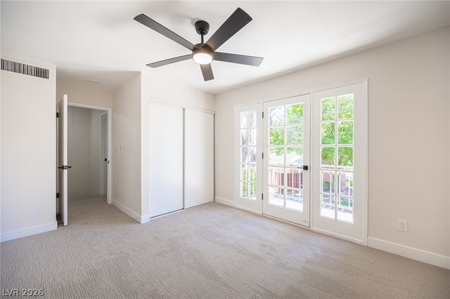 608 Tam O Shanter, Las Vegas, NV 89109