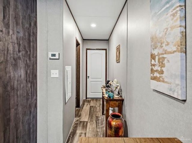 1005 N Stewart Road 71, Mission, TX 78572