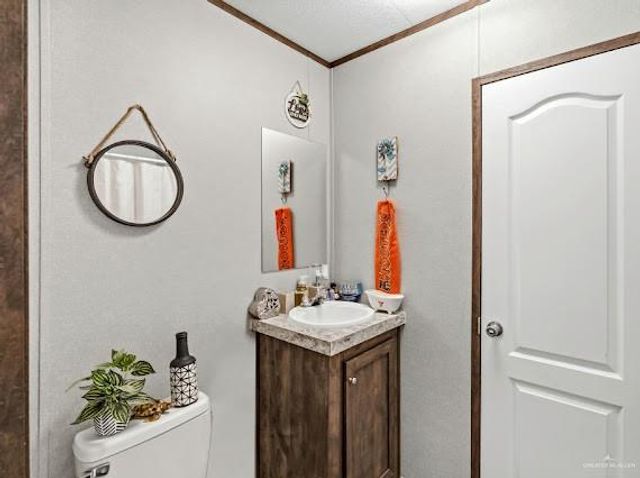 1005 N Stewart Road 71, Mission, TX 78572