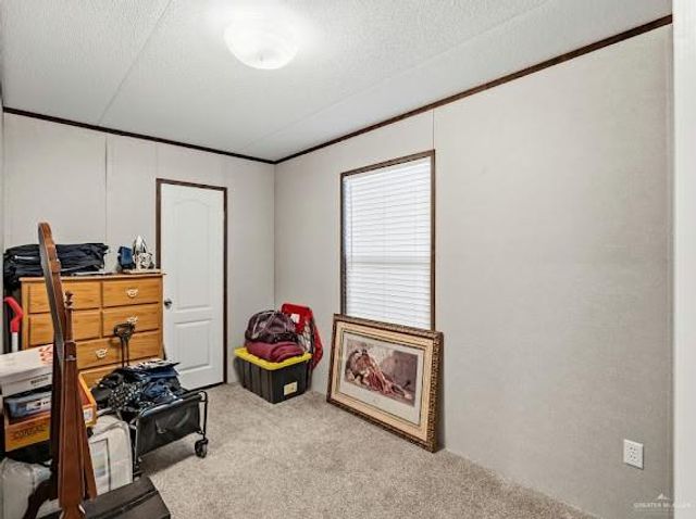 1005 N Stewart Road 71, Mission, TX 78572