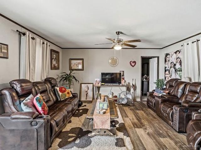 1005 N Stewart Road 71, Mission, TX 78572