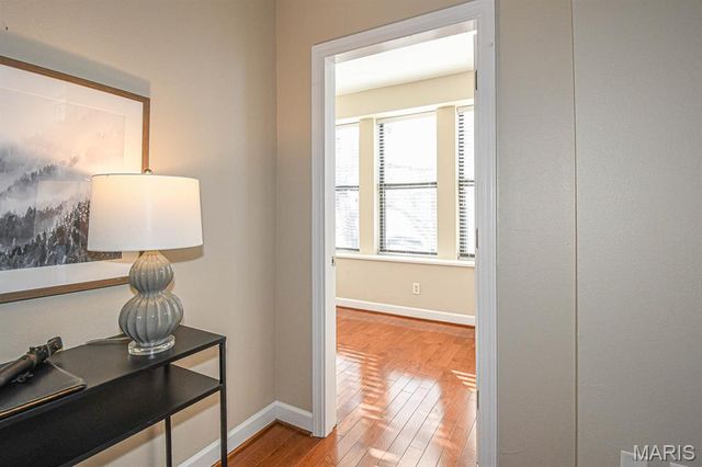 615 Clara Avenue 14, St Louis, MO 63112