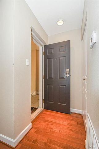 615 Clara Avenue 14, St Louis, MO 63112