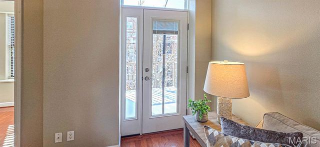 615 Clara Avenue 14, St Louis, MO 63112