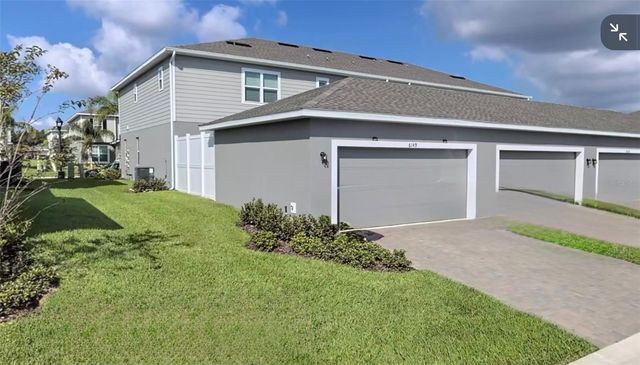 6149 ELFIN HERB WAY, Winter Garden, FL 34787
