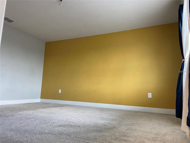 6149 ELFIN HERB WAY, Winter Garden, FL 34787