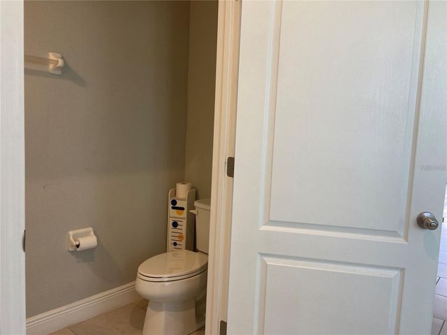 6149 ELFIN HERB WAY, Winter Garden, FL 34787