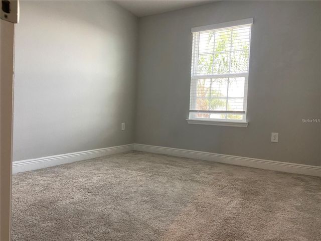 6149 ELFIN HERB WAY, Winter Garden, FL 34787