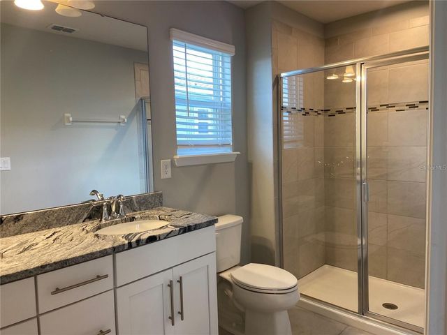 6149 ELFIN HERB WAY, Winter Garden, FL 34787