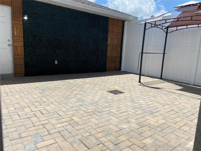 6149 ELFIN HERB WAY, Winter Garden, FL 34787