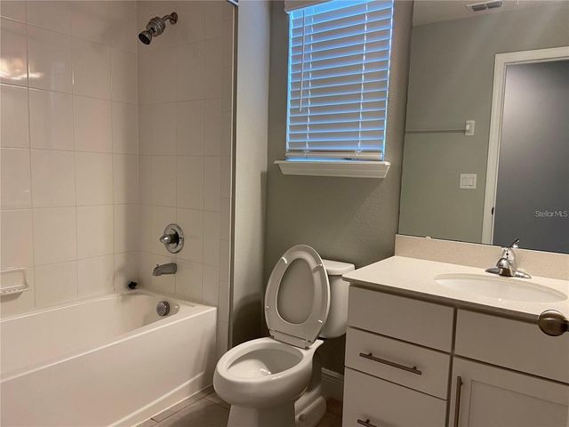 6149 ELFIN HERB WAY, Winter Garden, FL 34787