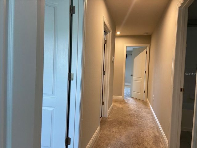 6149 ELFIN HERB WAY, Winter Garden, FL 34787