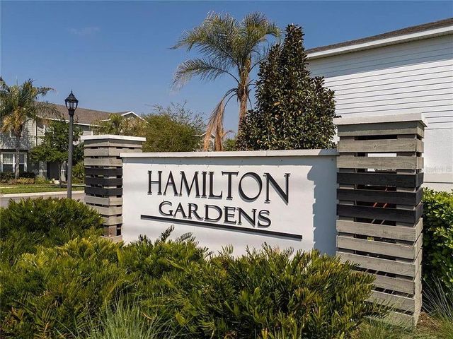 6149 ELFIN HERB WAY, Winter Garden, FL 34787