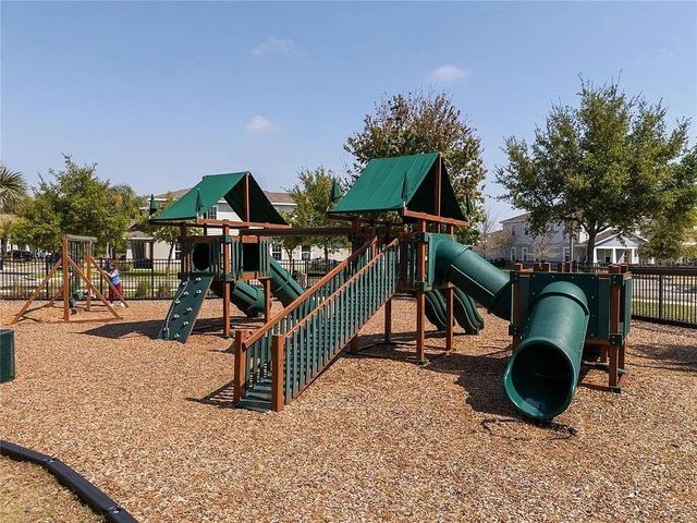 6149 ELFIN HERB WAY, Winter Garden, FL 34787