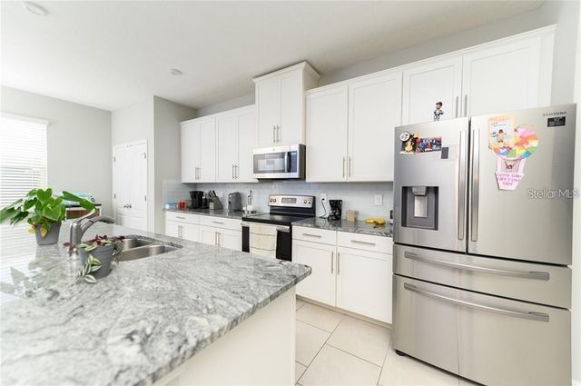 6149 ELFIN HERB WAY, Winter Garden, FL 34787