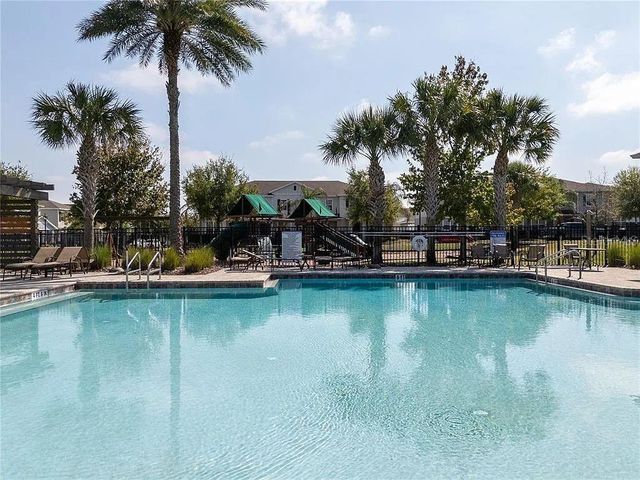 6149 ELFIN HERB WAY, Winter Garden, FL 34787