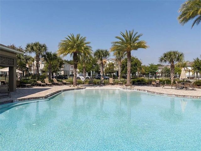 6149 ELFIN HERB WAY, Winter Garden, FL 34787