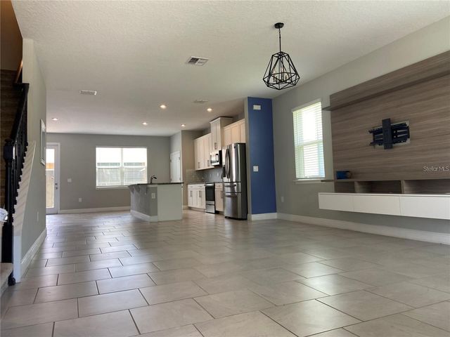 6149 ELFIN HERB WAY, Winter Garden, FL 34787