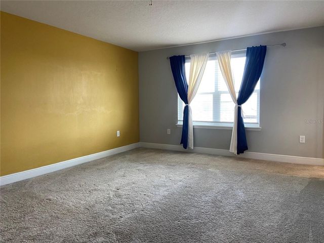 6149 ELFIN HERB WAY, Winter Garden, FL 34787