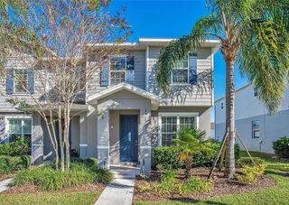 6149 ELFIN HERB WAY, Winter Garden, FL 34787