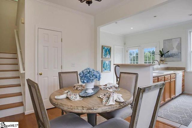 12 Harvley Street, Greenville, SC 29609