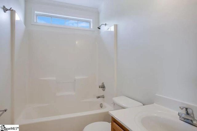 12 Harvley Street, Greenville, SC 29609